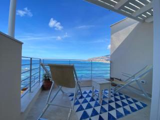 CIELOMARE RESIDENCE ANNIBALE Apartment - Trapani - 7
