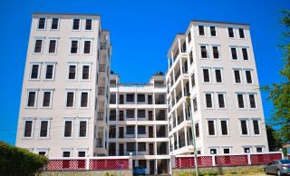 Resh Holiday Homes - Bamburi - 1