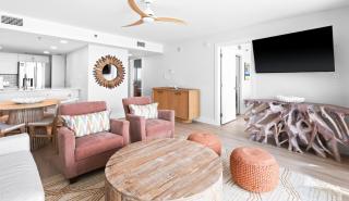 One Seagrove Place 1203 - Santa Rosa Beach - 6