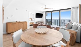 One Seagrove Place 1203 - Santa Rosa Beach - 3