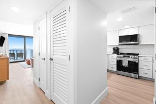 One Seagrove Place 1203 - Santa Rosa Beach - 2