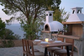 Voulisma Hills Sea View Apartments By IdealStay Experience - 6