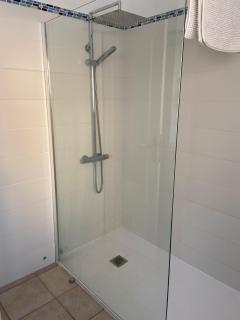 Puesta De Sol - Puerto Naos - 4