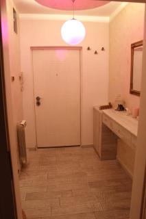 Pinky Belgrade Apartment - Belgrado - 2