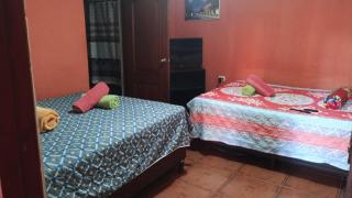 Hotel City of Dreams Antigua - Antigua Guatemala - 8
