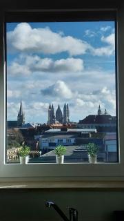 C7 Grand duplex avec vue - Tournai - 0