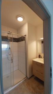 C7 Grand duplex avec vue - Tournai - 4