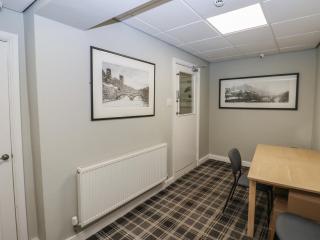Room 1 - Seaham - 8