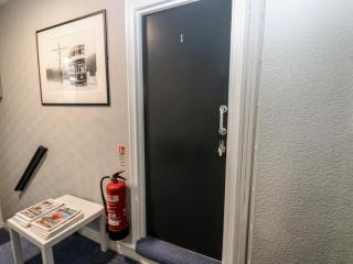 Room 1 - Seaham - 7