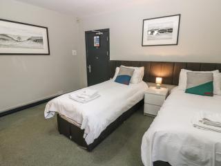 Room 1 - Seaham - 5