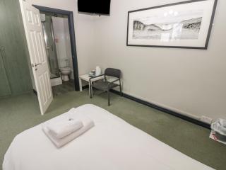 Room 1 - Seaham - 3