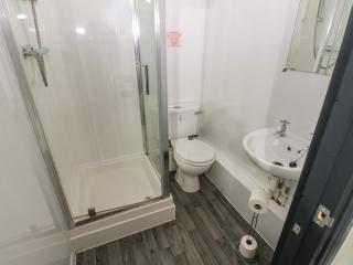 Room 1 - Seaham - 2