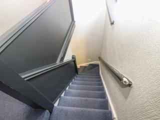 Room 1 - Seaham - 1