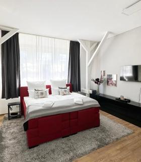 Wohnung im Zentrum von Neuss - Estia Living - Neuss - 0