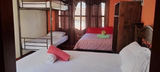 Hotel City of Dreams Antigua - Antigua Guatemala - 7