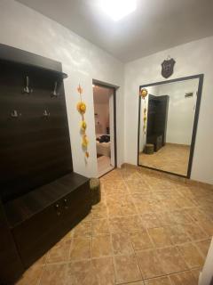 Liza Apartament - Cluj-Napoca - 0