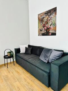 Wohnung im Zentrum von Neuss - Estia Living - Neuss - 7