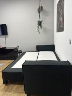 Wohnung im Zentrum von Neuss - Estia Living - Neuss - 6