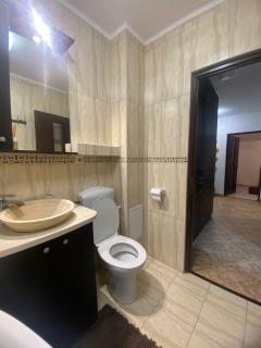 Liza Apartament - Cluj-Napoca - 6