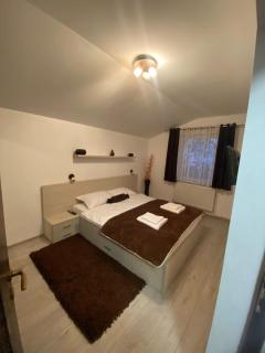Liza Apartament - Cluj-Napoca - 4