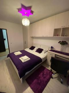 Liza Apartament - Cluj-Napoca - 3