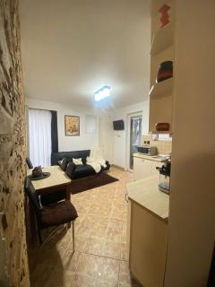 Liza Apartament - Cluj-Napoca - 2