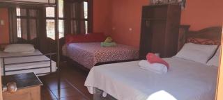 Hotel City of Dreams Antigua - Antigua Guatemala - 6