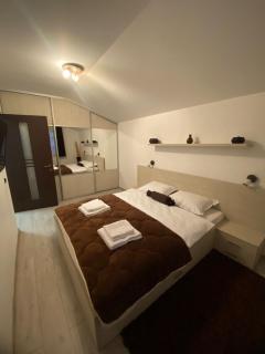 Liza Apartament - Cluj-Napoca - 1