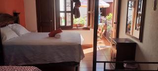 Hotel City of Dreams Antigua - Antigua Guatemala - 5