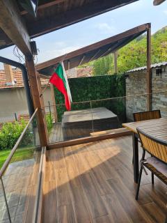 Relax Srednogorska Panorama - 6