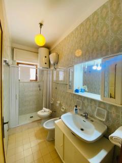 Seagull House - Gallipoli - 9