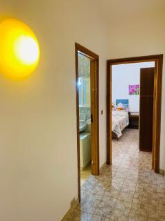 Seagull House - Gallipoli - 7