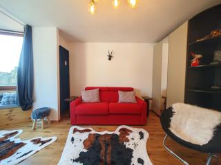 Hostdomus - Little Pearl - Sestriere - 7