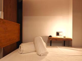 Hostdomus - Little Pearl - Sestriere - 2