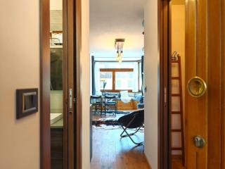 Hostdomus - Little Pearl - Sestriere - 1