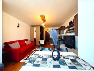 Hostdomus - Little Pearl - Sestriere - 3