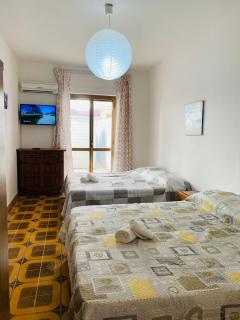 Seagull House - Gallipoli - 8