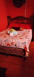 Hotel City of Dreams Antigua - Antigua Guatemala - 4