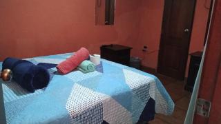 Hotel City of Dreams Antigua - Antigua Guatemala - 3