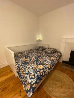 L'Imprimerie C2, studio cosy au coeur La Roche - La Roche-sur-Yon - 1