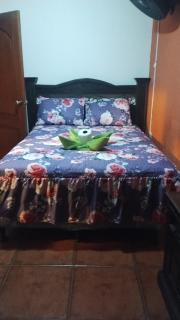 Hotel City of Dreams Antigua - Antigua Guatemala - 2
