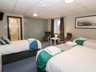 Room 2 - Seaham - 6