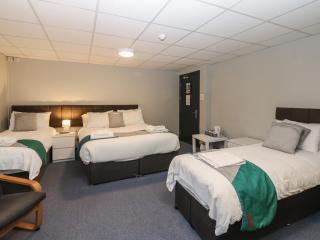 Room 2 - Seaham - 5