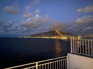 CIELOMARE RESIDENCE ANNIBALE Apartment - Trapani - 4