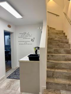 Hirschzimmer & Strandzimmer - Utting am Ammersee - 1
