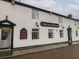 Room 5 - Seaham - 9