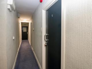 Room 5 - Seaham - 7