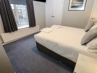 Room 5 - Seaham - 6