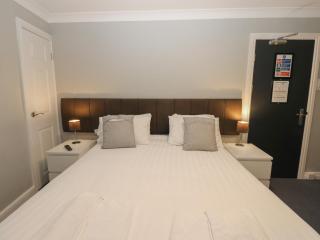 Room 5 - Seaham - 4