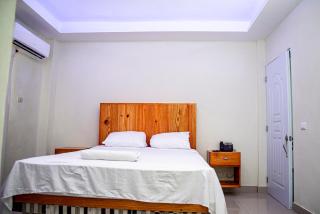 Hotel J&M - Punta Cana - 1